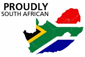 Proudly-South-African.jpg
